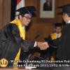 wisuda-unpad-gel-iii-2011_2012-fakultas-isip-oleh-rektor-136