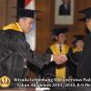 wisuda-unpad-gel-iii-2011_2012-fakultas-isip-oleh-rektor-137