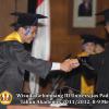 wisuda-unpad-gel-iii-2011_2012-fakultas-isip-oleh-rektor-138