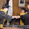 wisuda-unpad-gel-iii-2011_2012-fakultas-isip-oleh-rektor-139