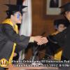 wisuda-unpad-gel-iii-2011_2012-fakultas-isip-oleh-rektor-140