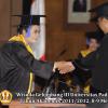 wisuda-unpad-gel-iii-2011_2012-fakultas-isip-oleh-rektor-141