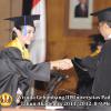 wisuda-unpad-gel-iii-2011_2012-fakultas-isip-oleh-rektor-142