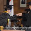 wisuda-unpad-gel-iii-2011_2012-fakultas-isip-oleh-rektor-143