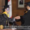 wisuda-unpad-gel-iii-2011_2012-fakultas-isip-oleh-rektor-144