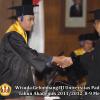 wisuda-unpad-gel-iii-2011_2012-fakultas-isip-oleh-rektor-145