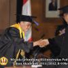 wisuda-unpad-gel-iii-2011_2012-fakultas-isip-oleh-rektor-146