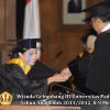 wisuda-unpad-gel-iii-2011_2012-fakultas-isip-oleh-rektor-147