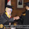 wisuda-unpad-gel-iii-2011_2012-fakultas-isip-oleh-rektor-148