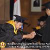 wisuda-unpad-gel-iii-2011_2012-fakultas-isip-oleh-rektor-149