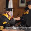 wisuda-unpad-gel-iii-2011_2012-fakultas-isip-oleh-rektor-150