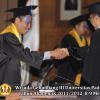 wisuda-unpad-gel-iii-2011_2012-fakultas-isip-oleh-rektor-151