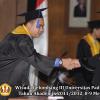 wisuda-unpad-gel-iii-2011_2012-fakultas-isip-oleh-rektor-152