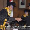 wisuda-unpad-gel-iii-2011_2012-fakultas-isip-oleh-rektor-153