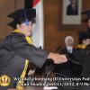 wisuda-unpad-gel-iii-2011_2012-fakultas-isip-oleh-rektor-154