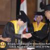 wisuda-unpad-gel-iii-2011_2012-fakultas-isip-oleh-rektor-156