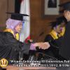 wisuda-unpad-gel-iii-2011_2012-fakultas-isip-oleh-rektor-157