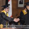 wisuda-unpad-gel-iii-2011_2012-fakultas-isip-oleh-rektor-158