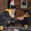 wisuda-unpad-gel-iii-2011_2012-fakultas-isip-oleh-rektor-159