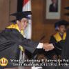 wisuda-unpad-gel-iii-2011_2012-fakultas-isip-oleh-rektor-160