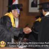 wisuda-unpad-gel-iii-2011_2012-fakultas-isip-oleh-rektor-161