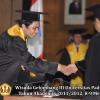 wisuda-unpad-gel-iii-2011_2012-fakultas-isip-oleh-rektor-162