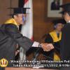 wisuda-unpad-gel-iii-2011_2012-fakultas-isip-oleh-rektor-163