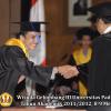 wisuda-unpad-gel-iii-2011_2012-fakultas-isip-oleh-rektor-164