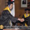 wisuda-unpad-gel-iii-2011_2012-fakultas-isip-oleh-rektor-165