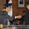 wisuda-unpad-gel-iii-2011_2012-fakultas-isip-oleh-rektor-166