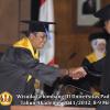 wisuda-unpad-gel-iii-2011_2012-fakultas-isip-oleh-rektor-167