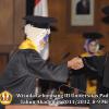 wisuda-unpad-gel-iii-2011_2012-fakultas-isip-oleh-rektor-168