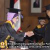 wisuda-unpad-gel-iii-2011_2012-fakultas-isip-oleh-rektor-169