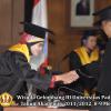 wisuda-unpad-gel-iii-2011_2012-fakultas-isip-oleh-rektor-170