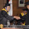 wisuda-unpad-gel-iii-2011_2012-fakultas-isip-oleh-rektor-171