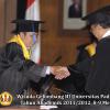 wisuda-unpad-gel-iii-2011_2012-fakultas-isip-oleh-rektor-172