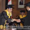 wisuda-unpad-gel-iii-2011_2012-fakultas-isip-oleh-rektor-173