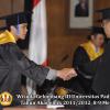 wisuda-unpad-gel-iii-2011_2012-fakultas-isip-oleh-rektor-174