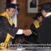 wisuda-unpad-gel-iii-2011_2012-fakultas-isip-oleh-rektor-175