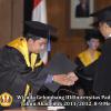 wisuda-unpad-gel-iii-2011_2012-fakultas-isip-oleh-rektor-176