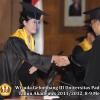 wisuda-unpad-gel-iii-2011_2012-fakultas-isip-oleh-rektor-177