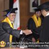 wisuda-unpad-gel-iii-2011_2012-fakultas-isip-oleh-rektor-180