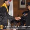 wisuda-unpad-gel-iii-2011_2012-fakultas-isip-oleh-rektor-181