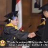 wisuda-unpad-gel-iii-2011_2012-fakultas-isip-oleh-rektor-182