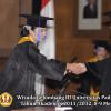 wisuda-unpad-gel-iii-2011_2012-fakultas-isip-oleh-rektor-183