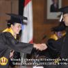 wisuda-unpad-gel-iii-2011_2012-fakultas-isip-oleh-rektor-184