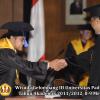 wisuda-unpad-gel-iii-2011_2012-fakultas-isip-oleh-rektor-185