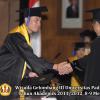 wisuda-unpad-gel-iii-2011_2012-fakultas-isip-oleh-rektor-186