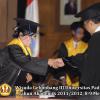 wisuda-unpad-gel-iii-2011_2012-fakultas-isip-oleh-rektor-187