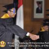 wisuda-unpad-gel-iii-2011_2012-fakultas-isip-oleh-rektor-188